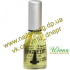 TM Magnetic (�� ��������) Magnetic Cuticle Oil Light Lemon 15 ml. ����� ��� ������� �������� 15 �� ������ ������� 