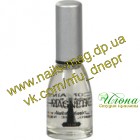 TM Magnetic (�� ��������) Magnetic Nail Art Sealer 15 ml. �������� �������� ��� ���� ���� 15 �� ������ ������� 
