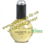 TM Magnetic (�� ��������) Magnetic Cuticle Oil Light Lemon 75 ml. ����� ��� ������� �������� 75 �� ������ ������� 