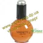 TM Magnetic (�� ��������) Magnetic Cuticle Oil Touch of Apricot 75 ml. ����� ��� ������� ����������� 75 �� ������ ������� 