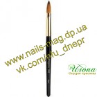 ������ The Emperor Sculpting Brush ����� ��� ������������� ��������� ���������. ������� The Emperor Sculpting Brush ����� ��� ������������� ��������� ���������