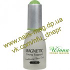 TM Magnetic (�� ��������) Nail Force Strong Support I  15 ��  ������ ������� 