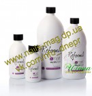 TM ReformA (�� �������) ������� 1000ml ������ ������� 