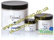 TM ReformA (�� �������) ����� ���������� perfect clear acrylic 500g ������ ������� 