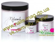 TM ReformA (�� �������) ����� ������� perfect pink acrylic 100g ������ ������� 