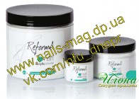 TM ReformA (�� �������) ����� ����� perfect white acrylic 20g ������ ������� 
