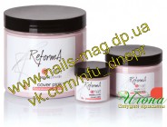 TM ReformA (�� �������) ����� ������������� cover pink acrylic 20g ������ ������� 