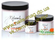 TM ReformA (�� �������) ����� �������������'������'cover peach  acrylic 100g ������ ������� 