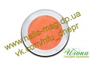 ������ Color glitter powder #21. ������� Color glitter powder #21