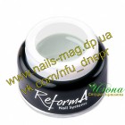 TM ReformA (�� �������) ���� ������� base gel 14g ������ ������� 