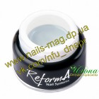 TM ReformA (�� �������)    ���� ���������� Crystal clear  gel 50g ������ ������� 