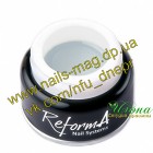 TM ReformA (�� �������) ���� ���������� ������� �������� builder clear gel(high viscosity)14g ������ ������� 