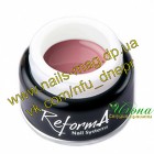 TM ReformA (�� �������)    ���� ������������� cover pink gel 50g ������ ������� 