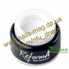 TM ReformA (�� �������) ���� ����� ������� �������� builder white gel (high viscosity) 50g ������ ������� 
