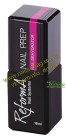 TM ReformA (�� �������) ���������� Nail Prep, 10 ml ������ ������� 