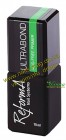 TM ReformA (�� �������) ������� Ultrabond Primer, 10 ml ������ ������� 