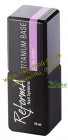 TM ReformA (�� �������) ������� �������� Titanium Basecoat, 12 ml ������ ������� 