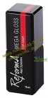 TM ReformA (�� �������) ����������� ������ ������ ������ Mega Gloss , 12 ml ������ ������� 