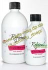 TM ReformA (�� �������) �������� ��� ������ ������ Acrylic Remover 250 ml ������ ������� 