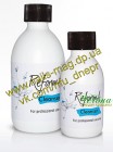 TM ReformA (�� �������) �������� ��� ������ ������� ���� Cleanser, 250 ml ������ ������� 