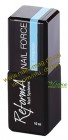 TM ReformA (�� �������) �������� ���� Nail Force, 12 ml ������ ������� 