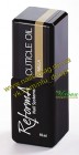 TM ReformA (�� �������) Cuticle oil - Vanilla, 10ml ������ ������� 