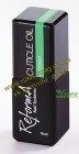 TM ReformA (�� �������) Cuticle oil - Coconut, 10ml ������ ������� 