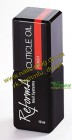 TM ReformA (�� �������) Cuticle oil - Peach, 10ml ������ ������� 