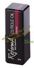 TM ReformA (�� �������) Cuticle oil - Freesia, 10ml ������ ������� 