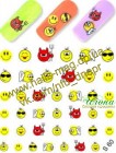 master-beaty �������-������ ������ ������� 