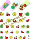 master-beaty �������-������ ������ ������� 