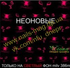 ������ �������-������ ��������. ������� �������-������ ��������