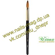 TM Magnetic (�� ��������) The Emperor Sculpting Brush ����� ��� ������������� ��������� ��������� ������ ������� 