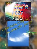 ������ ����� ������ ��� ����� FC27(�������) ������ ������� 