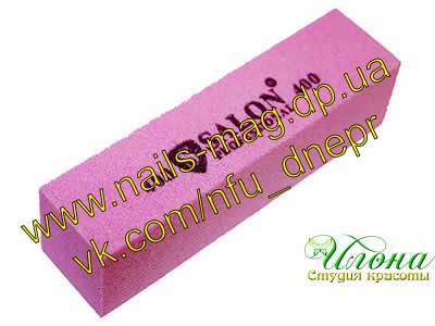 Salon ����� ����������� 400/400 ������ ������� 