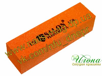 Salon ����� ����������� 120/120 ������ ������� 
