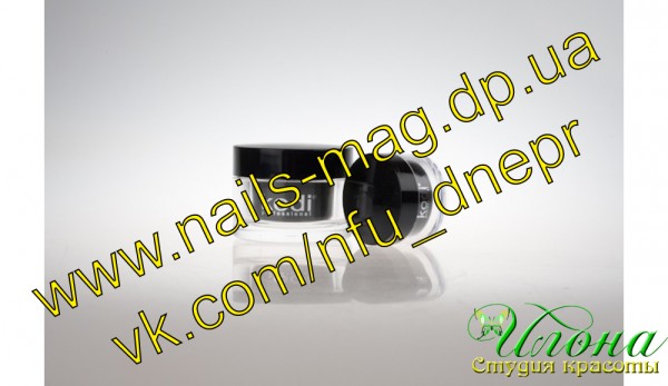 TM Kodi Professional (�� ����) White Gel ( �����  �������������� ����) 14 ��. ������ ������� 