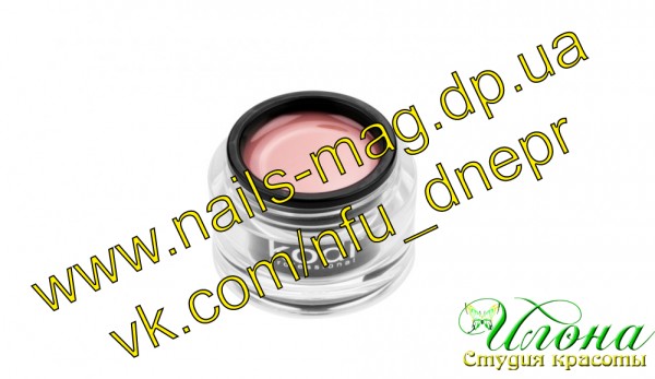 TM Kodi Professional (�� ����) Masque Pink Gel (���������� ���� '�������') 14 ��. ������ ������� 
