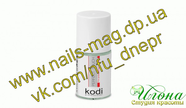 TM Kodi Professional (�� ����) Perfect Touch (�������� ��� ���������� ����������� �������� ��������) 15 ��. ������ ������� 