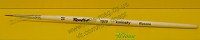Roubloff ����� �1,5 Kolinsky 1010 ������ ������� 