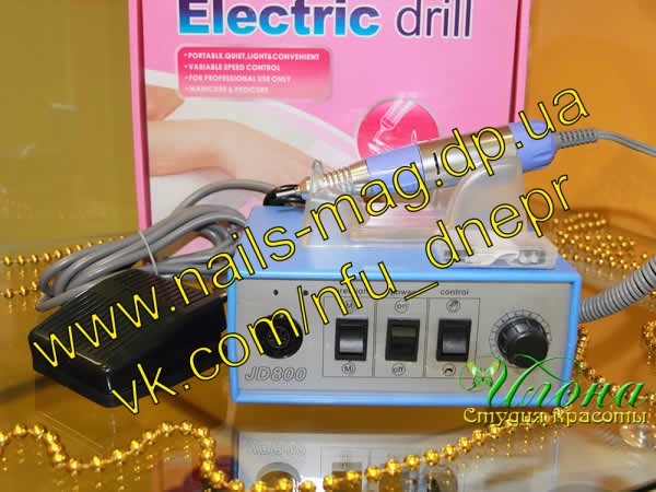 Electric Drill ������ Electric Drill JD800 30000�� ������ ������� 