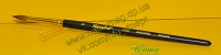 Roubloff ����� �5 Kolinsky 1010 ����� ������ ������� 