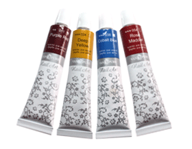 VanPure NailArt. ������ ��� �������������� ������� ������